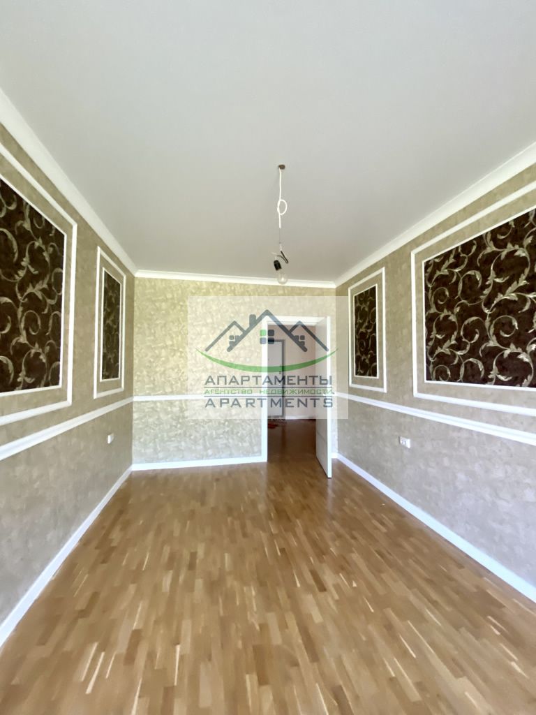 Продажа 2-комнатной квартиры, Пятигорск, Кучуры ул,  1