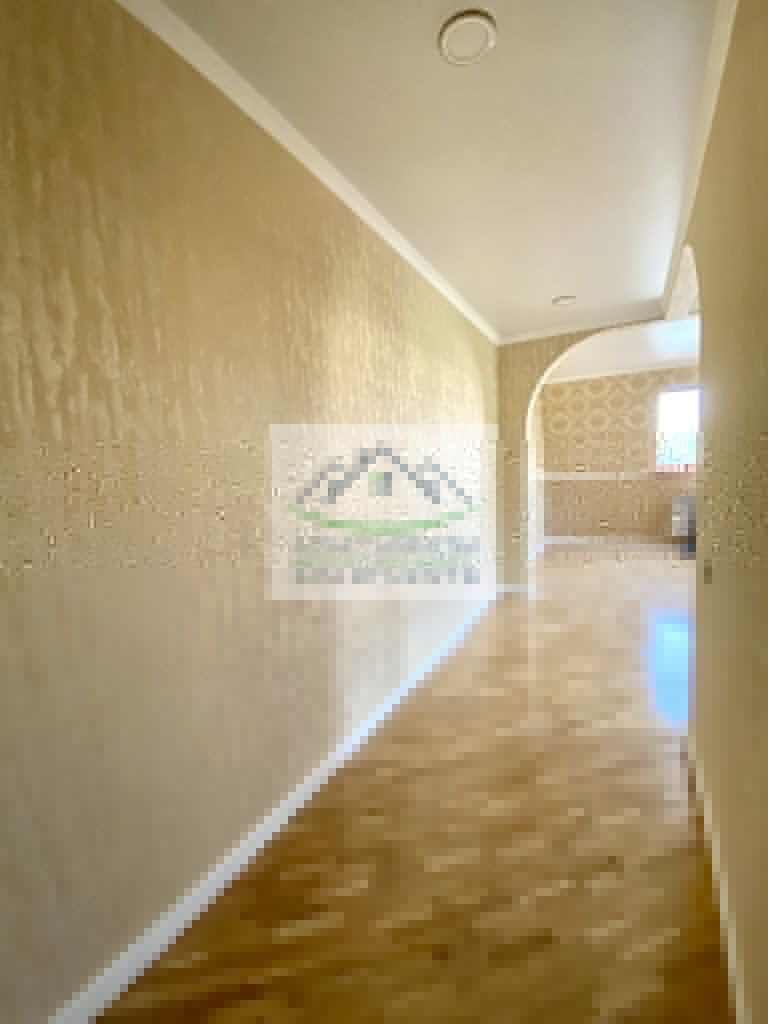 Продажа 2-комнатной квартиры, Пятигорск, Кучуры ул,  1