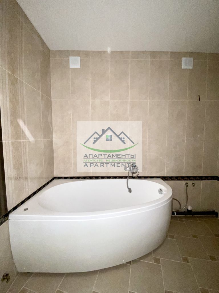 Продажа 2-комнатной квартиры, Пятигорск, Кучуры ул,  1