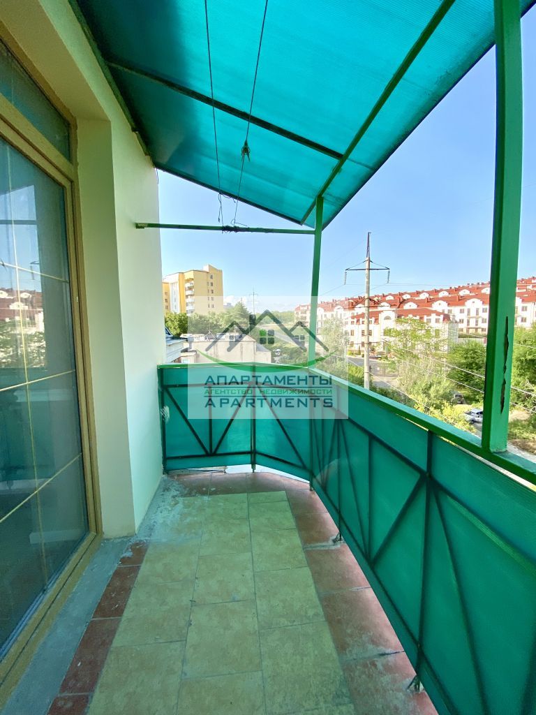 Продажа 2-комнатной квартиры, Пятигорск, Кучуры ул,  1