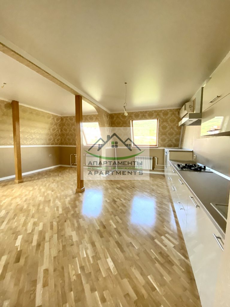 Продажа 2-комнатной квартиры, Пятигорск, Кучуры ул,  1