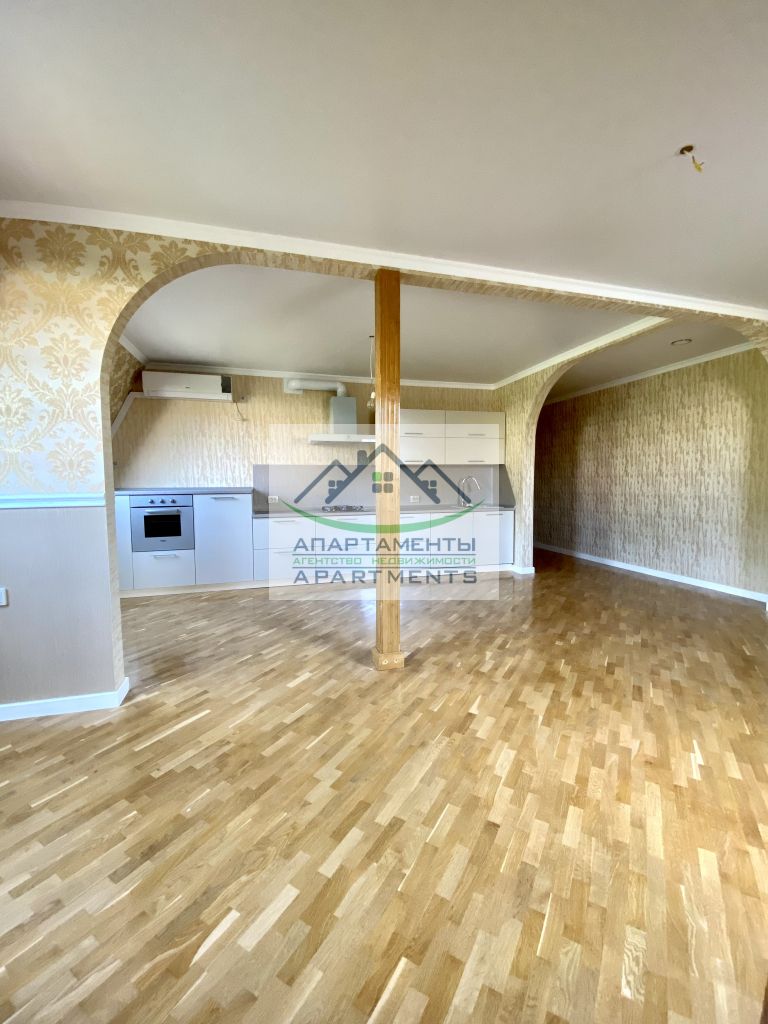 Продажа 2-комнатной квартиры, Пятигорск, Кучуры ул,  1