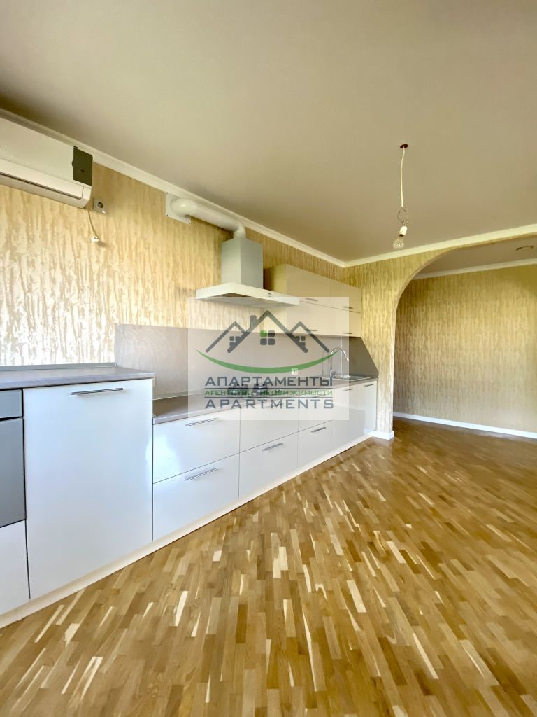 Продажа 2-комнатной квартиры, Пятигорск, Кучуры ул,  1