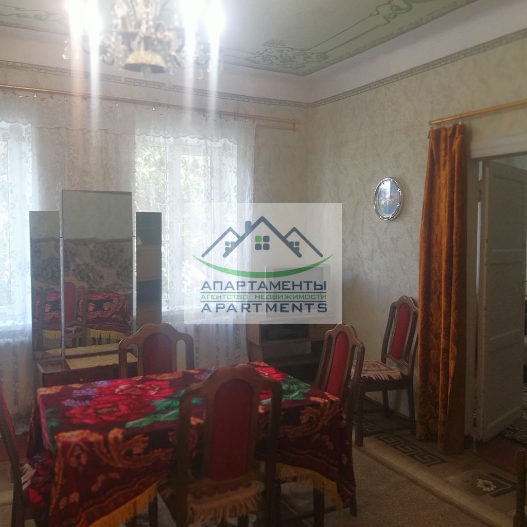 Продажа 3-комнатной квартиры, Пятигорск, Мира ул,  134