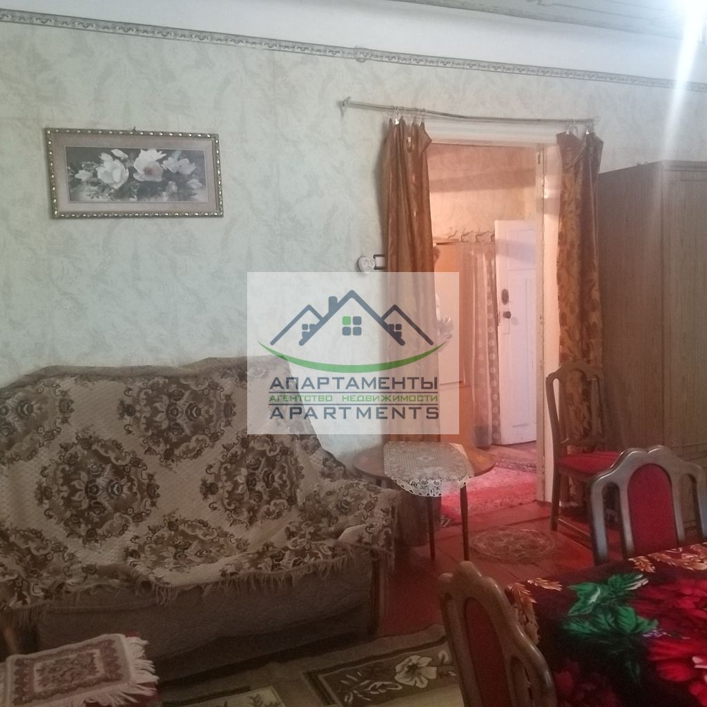 Продажа 3-комнатной квартиры, Пятигорск, Мира ул,  134