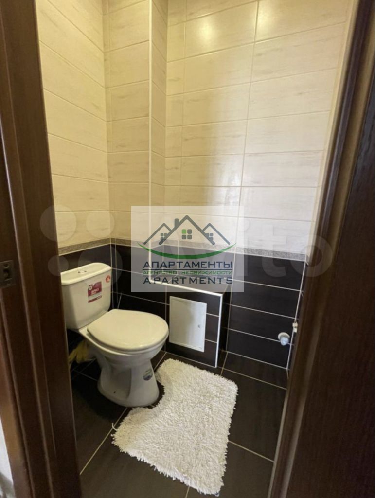 Продажа 3-комнатной квартиры, Пятигорск, 295 Стрелковой Дивизии ул,  13к2