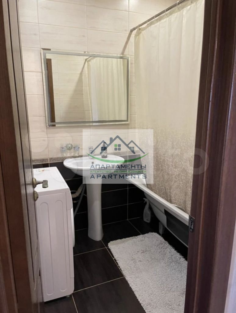 Продажа 3-комнатной квартиры, Пятигорск, 295 Стрелковой Дивизии ул,  13к2