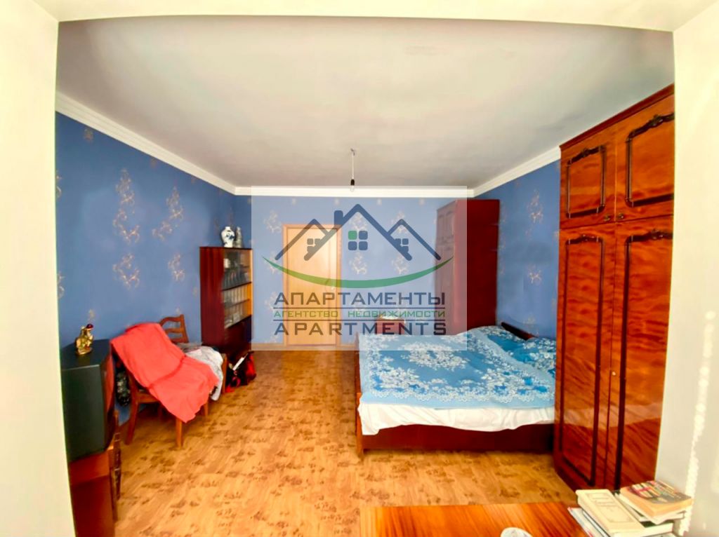 Продажа 2-комнатной квартиры, Пятигорск, 295 Стрелковой Дивизии ул,  13к2