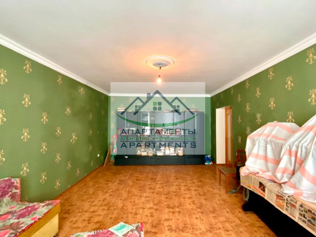 Продажа 2-комнатной квартиры, Пятигорск, 295 Стрелковой Дивизии ул,  13к2