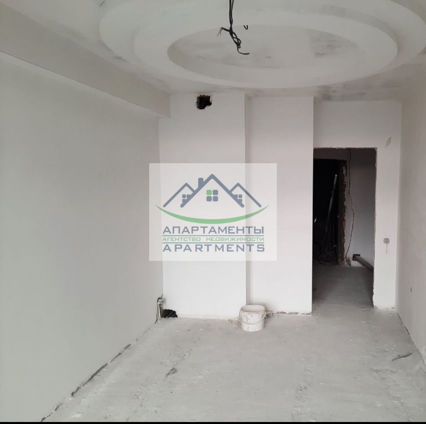 Продажа 3-комнатной квартиры, Пятигорск, Булгакова ул,  7