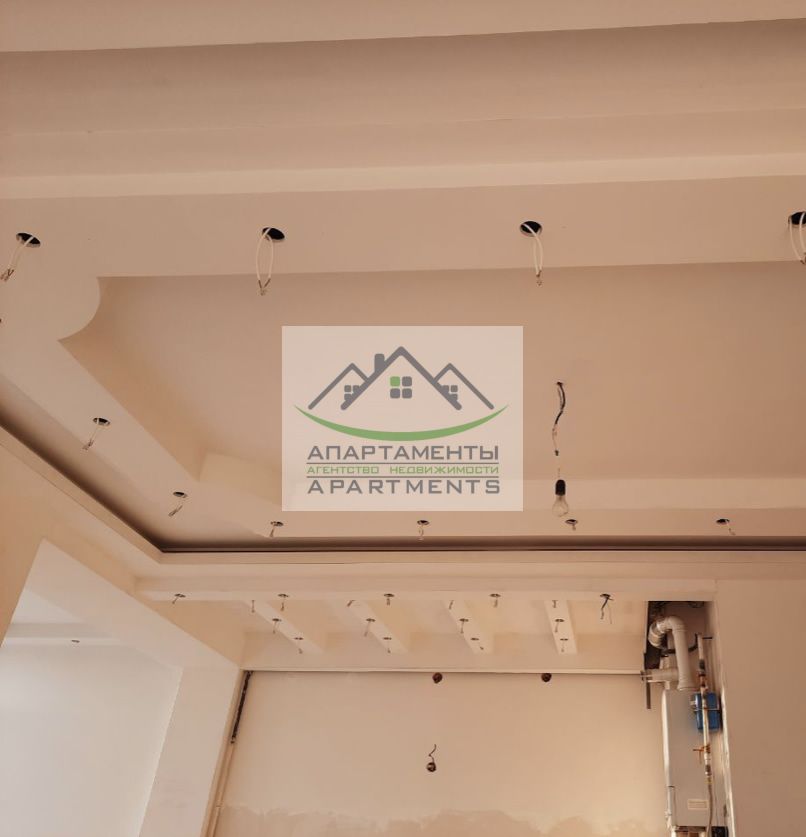 Продажа 3-комнатной квартиры, Пятигорск, Булгакова ул,  7