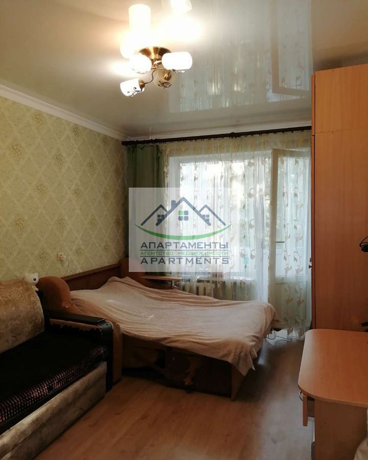 Продажа 2-комнатной квартиры, Пятигорск, Панагюриште ул,  16к2