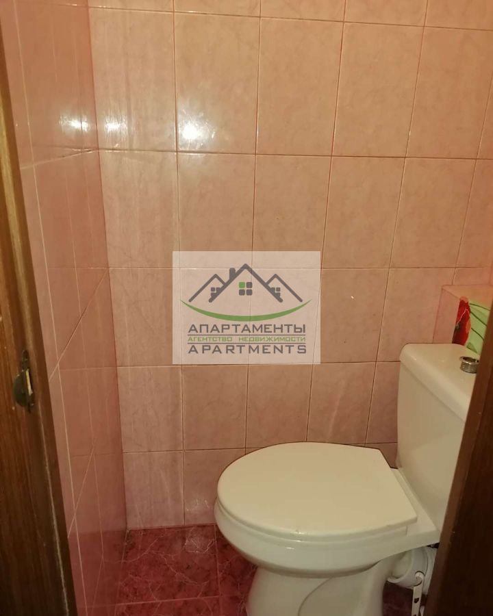 Продажа 2-комнатной квартиры, Пятигорск, Панагюриште ул,  16к2