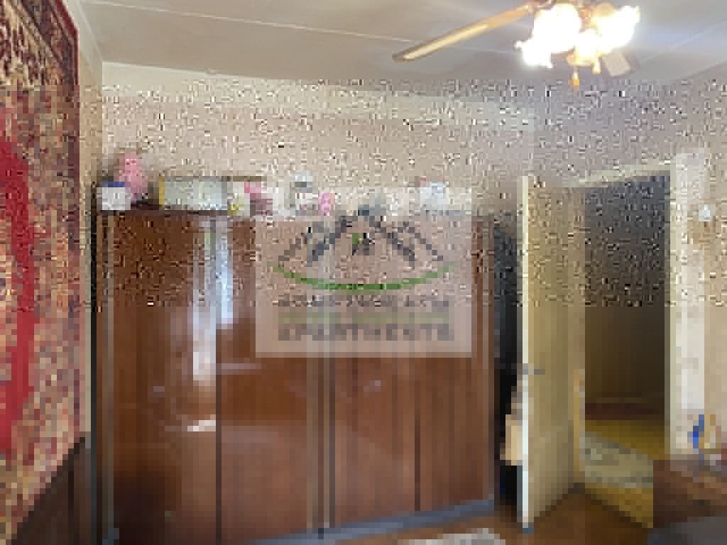 Продажа 3-комнатной квартиры, Пятигорск, Нины Попцовой ул,  7