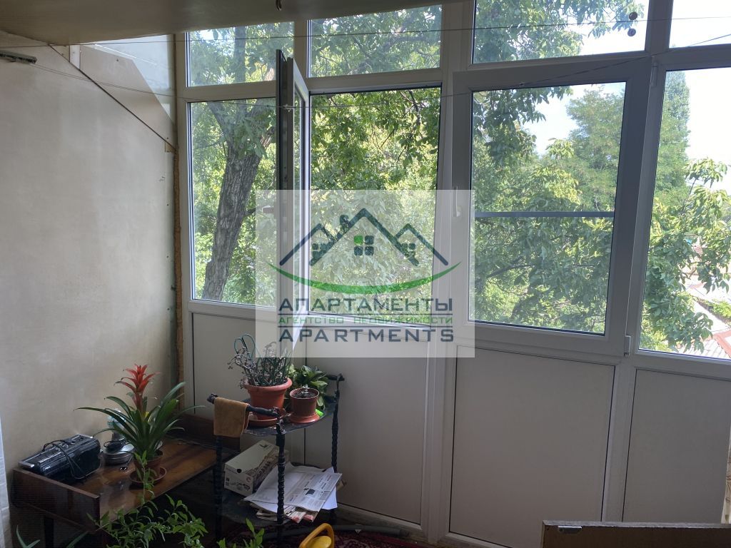 Продажа 3-комнатной квартиры, Пятигорск, Нины Попцовой ул,  7