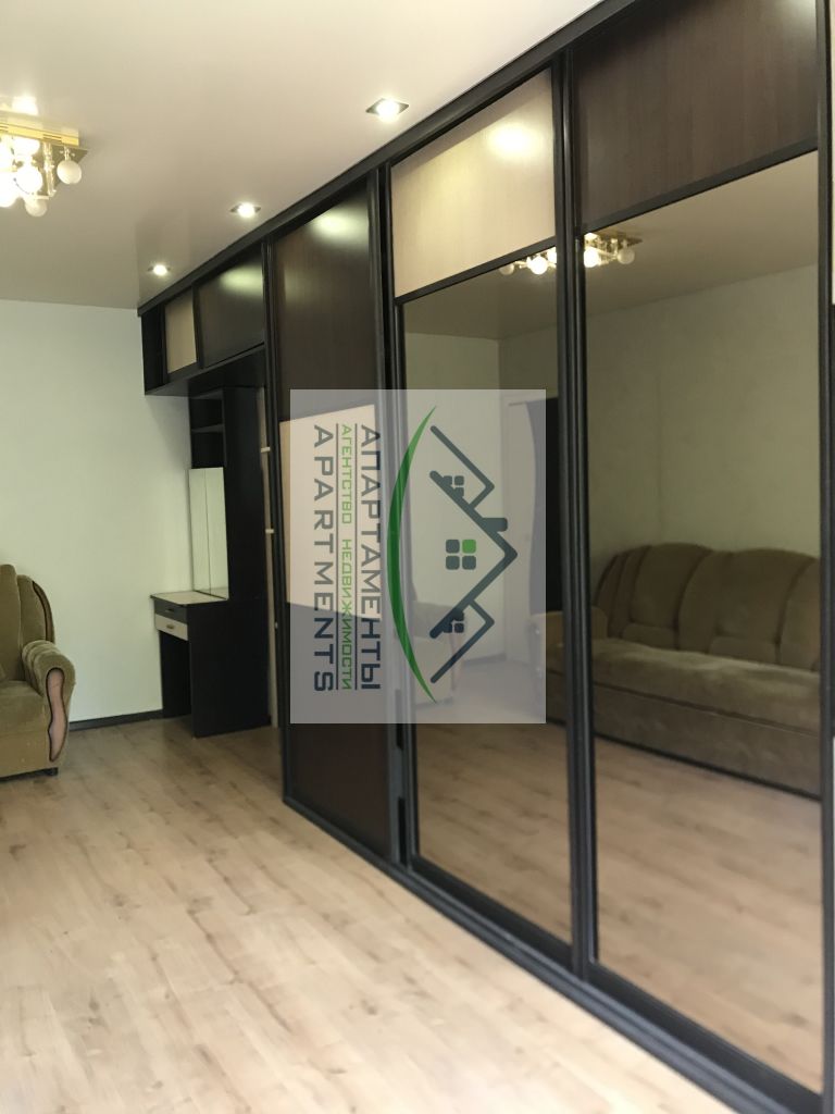 Продажа 2-комнатной квартиры, Пятигорск, Московская ул,  74