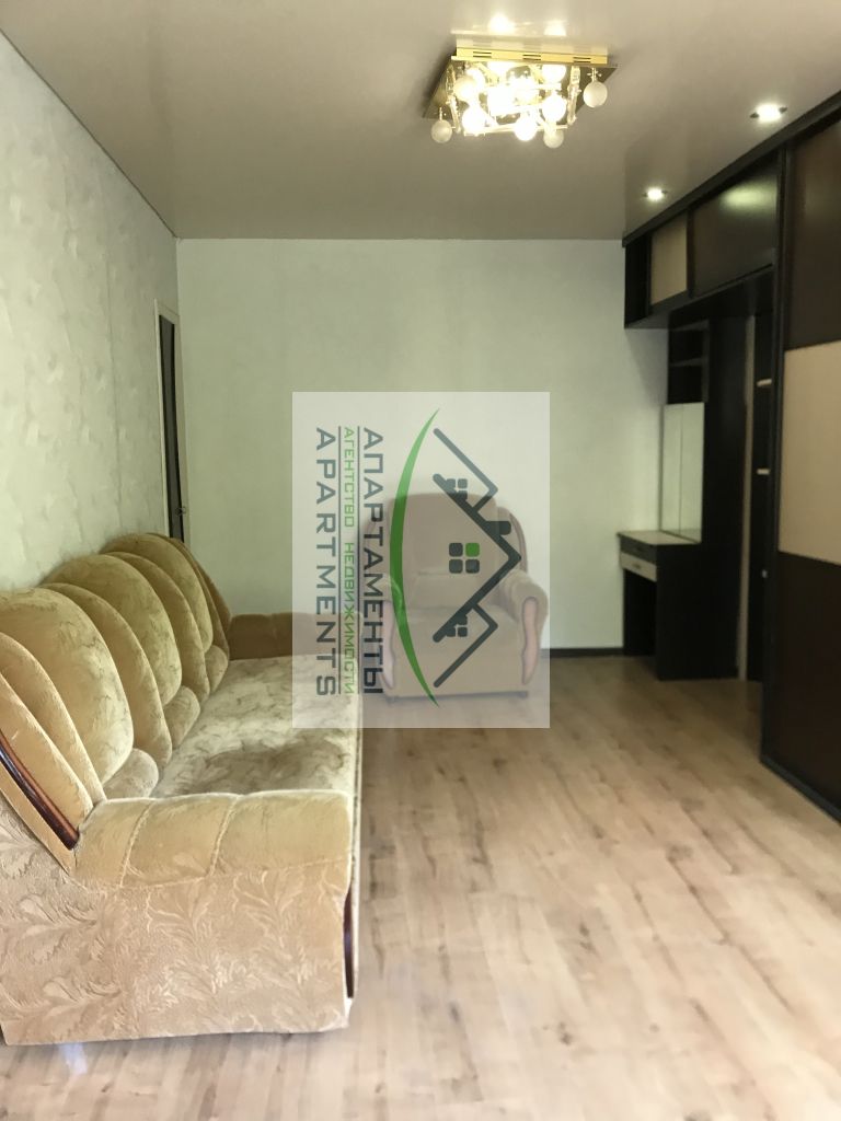 Продажа 2-комнатной квартиры, Пятигорск, Московская ул,  74