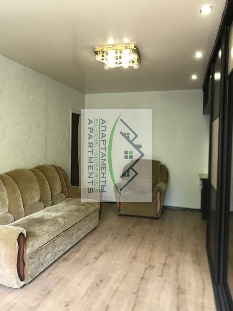 Продажа 2-комнатной квартиры, Пятигорск, Московская ул,  74