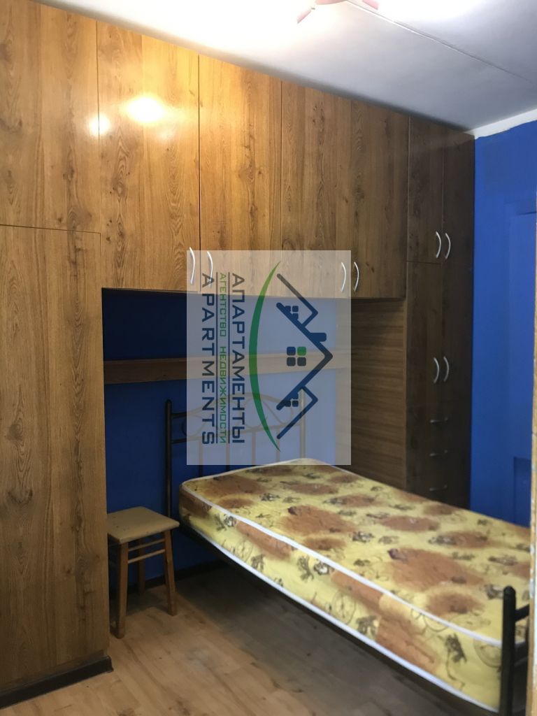 Продажа 2-комнатной квартиры, Пятигорск, Московская ул,  74
