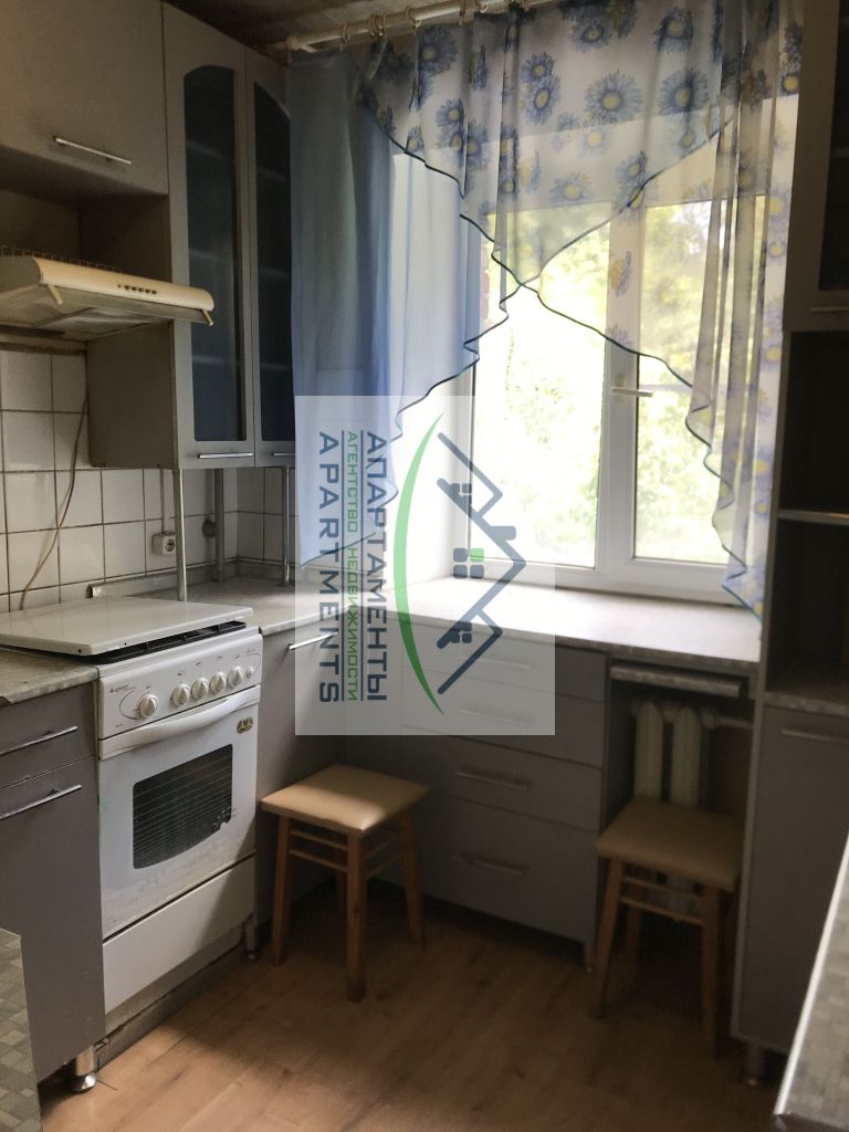 Продажа 2-комнатной квартиры, Пятигорск, Московская ул,  74