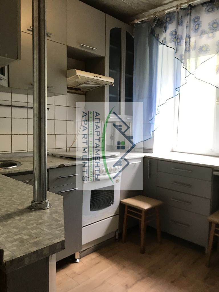 Продажа 2-комнатной квартиры, Пятигорск, Московская ул,  74
