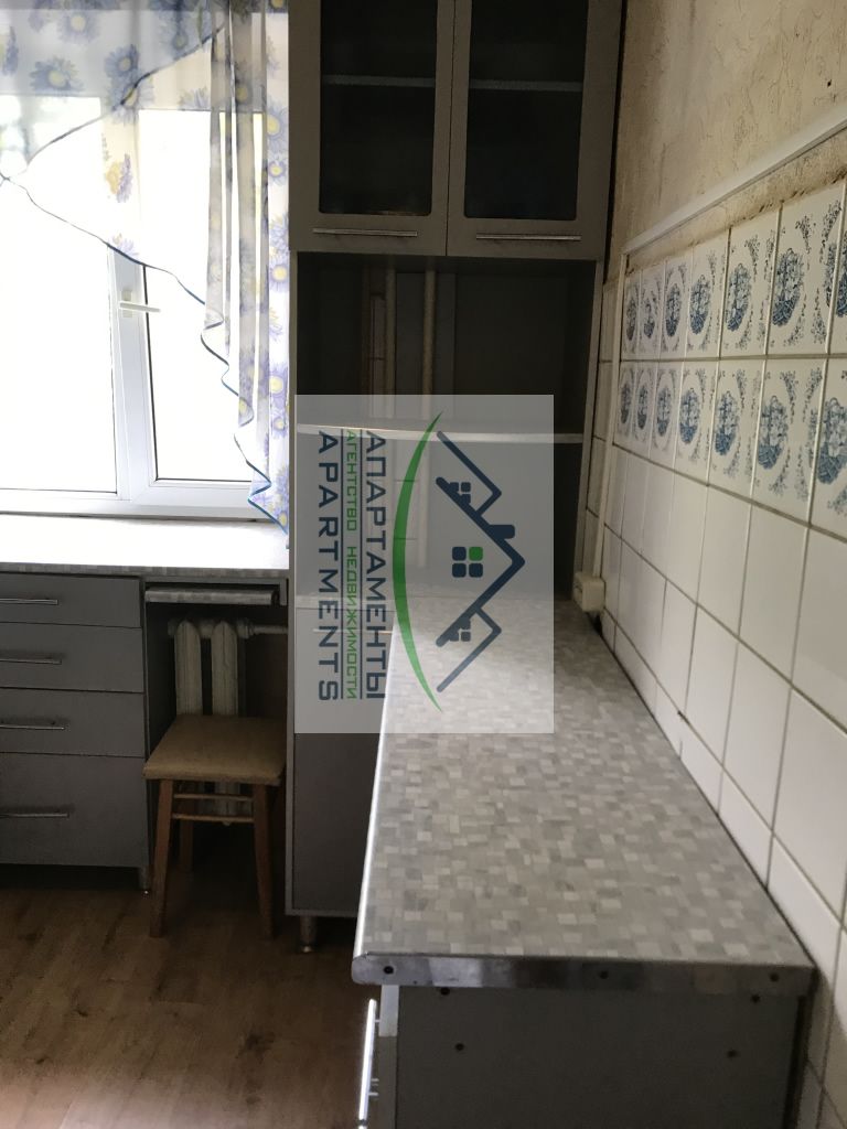 Продажа 2-комнатной квартиры, Пятигорск, Московская ул,  74