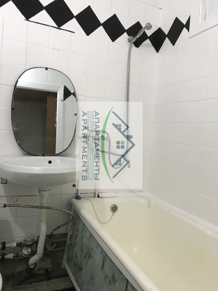 Продажа 2-комнатной квартиры, Пятигорск, Московская ул,  74