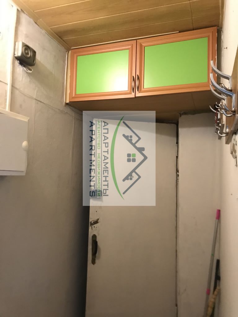 Продажа 2-комнатной квартиры, Пятигорск, Московская ул,  74