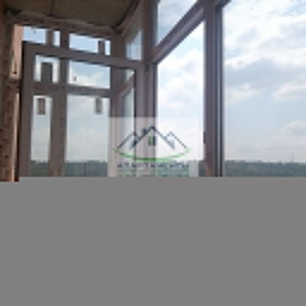 Продажа 1-комнатной квартиры, Пятигорск, Пестова ул,  9