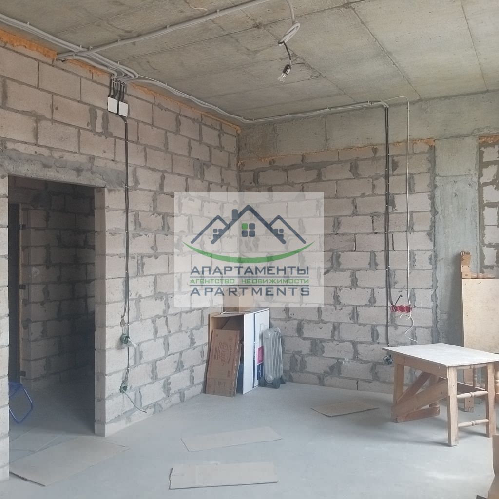 Продажа 1-комнатной квартиры, Пятигорск, Пестова ул,  9