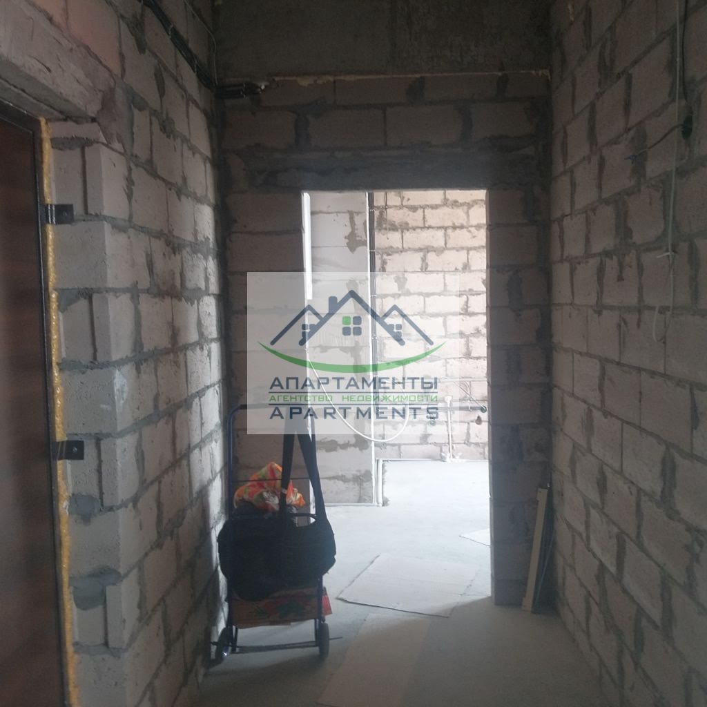 Продажа 1-комнатной квартиры, Пятигорск, Пестова ул,  9