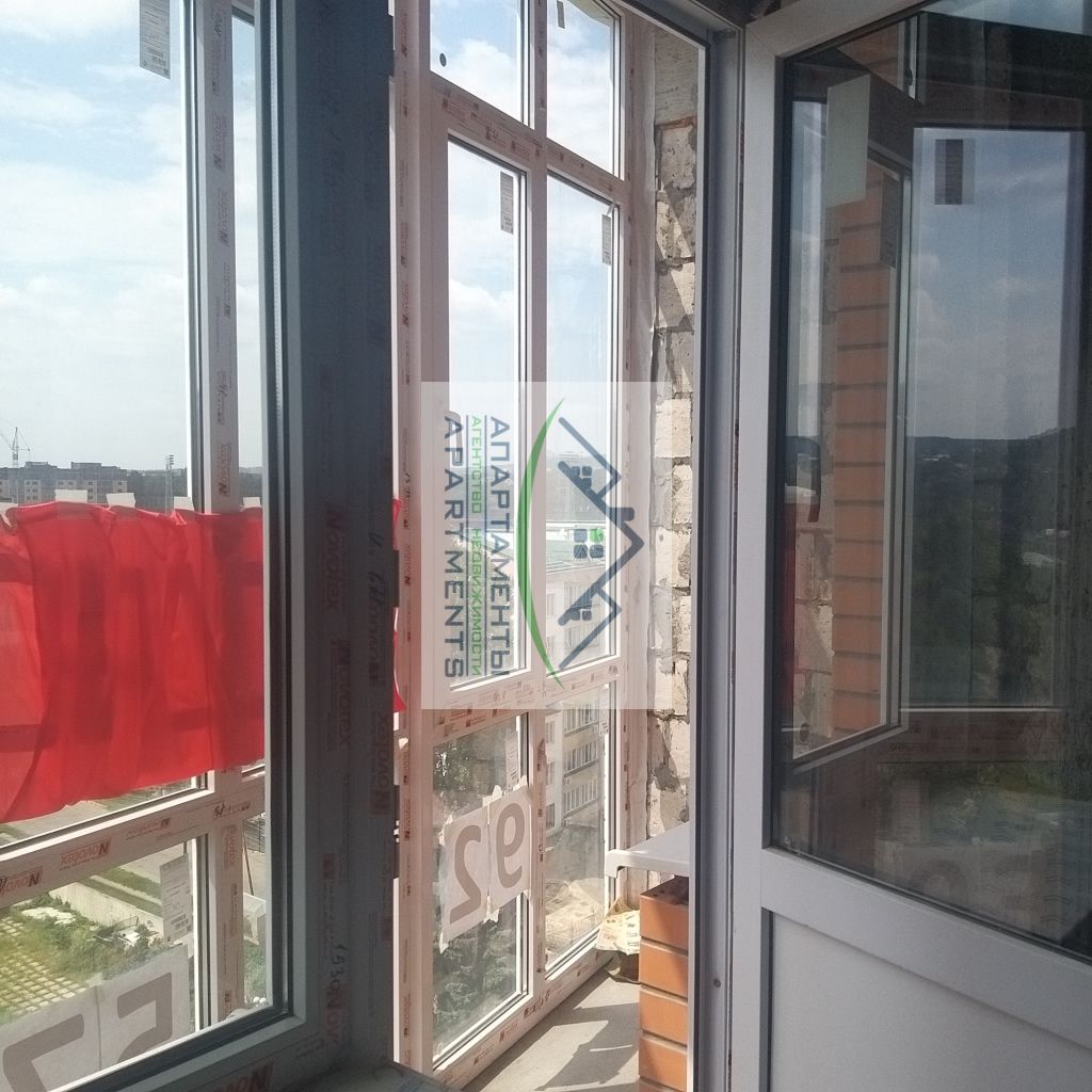 Продажа 1-комнатной квартиры, Пятигорск, Пестова ул,  9