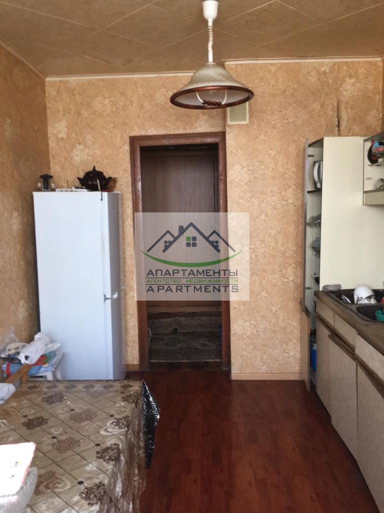 Продажа 3-комнатной квартиры, Пятигорск, Разина ул,  1