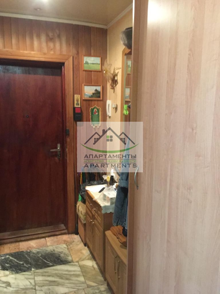 Продажа 3-комнатной квартиры, Пятигорск, Разина ул,  1