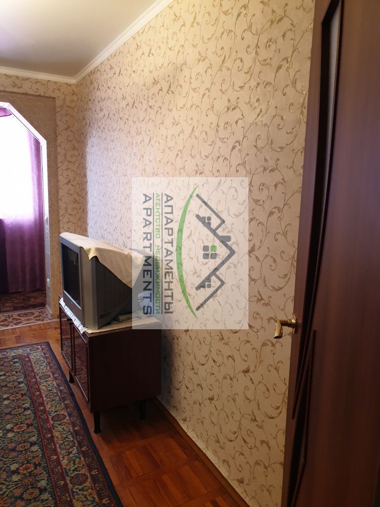 Продажа 3-комнатной квартиры, Ессентуки, Пятигорская ул,  112а