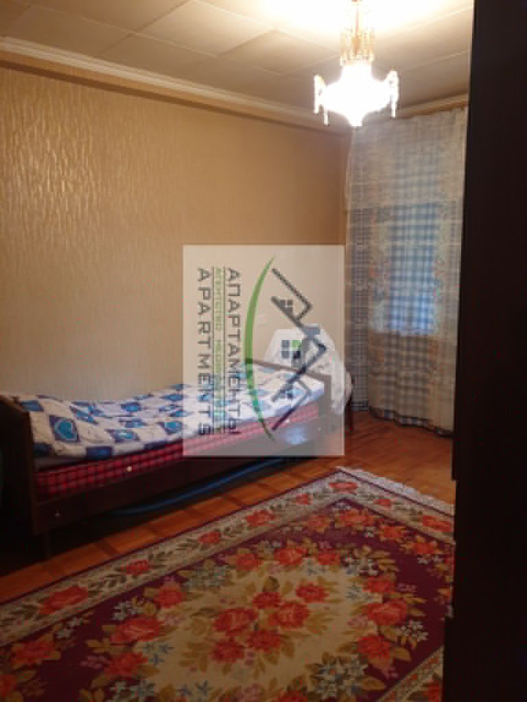 Продажа 3-комнатной квартиры, Ессентуки, Пятигорская ул,  112а