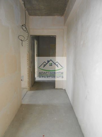 Продажа 4-комнатной квартиры, Пятигорск, Университетская ул,  28