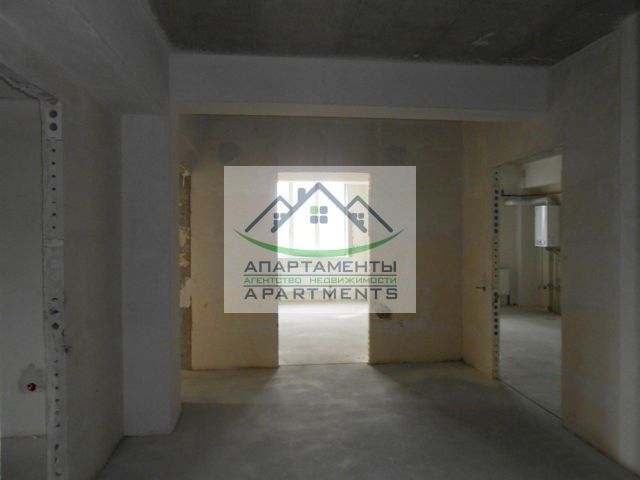 Продажа 4-комнатной квартиры, Пятигорск, Университетская ул,  28