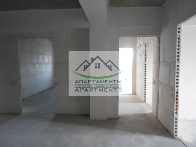 Продажа 4-комнатной квартиры, Пятигорск, Университетская ул,  28