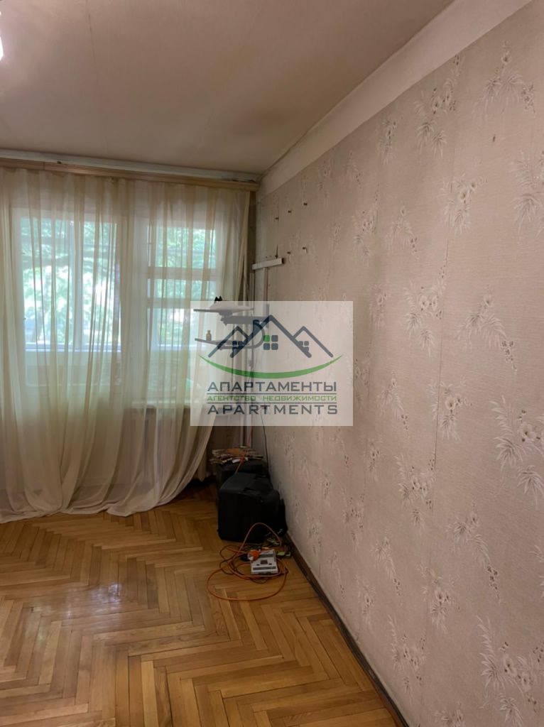 Продажа 3-комнатной квартиры, Ессентуки, Пушкина ул,  35