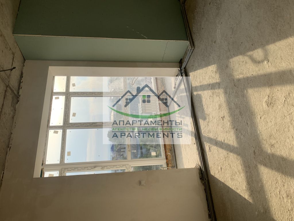 Продажа 3-комнатной квартиры, Пятигорск, Адмиральского ул,  1а