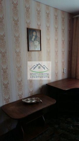 Продажа 2-комнатной квартиры, Пятигорск, 1-я Бульварная ул,  4