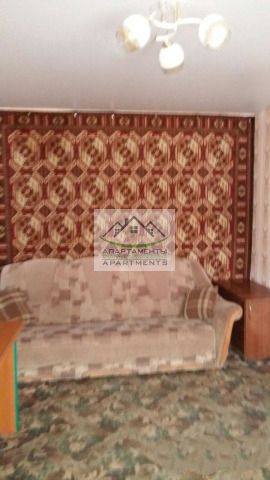 Продажа 2-комнатной квартиры, Пятигорск, 1-я Бульварная ул,  4