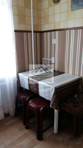 Продажа 2-комнатной квартиры, Пятигорск, 1-я Бульварная ул,  4