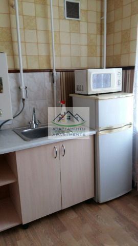 Продажа 2-комнатной квартиры, Пятигорск, 1-я Бульварная ул,  4