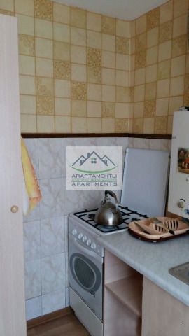 Продажа 2-комнатной квартиры, Пятигорск, 1-я Бульварная ул,  4