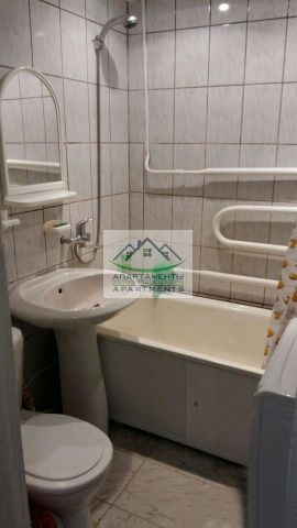 Продажа 2-комнатной квартиры, Пятигорск, 1-я Бульварная ул,  4