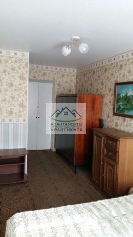 Продажа 2-комнатной квартиры, Пятигорск, 1-я Бульварная ул,  4