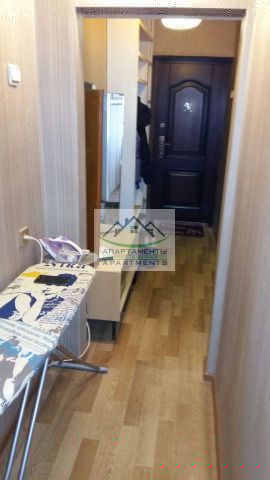 Продажа 2-комнатной квартиры, Пятигорск, 1-я Бульварная ул,  4