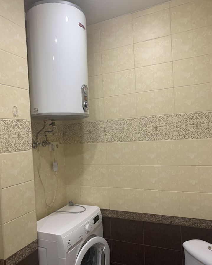 Квартира на продажу в Саратове, Рахова ул, 169/171 фото №2